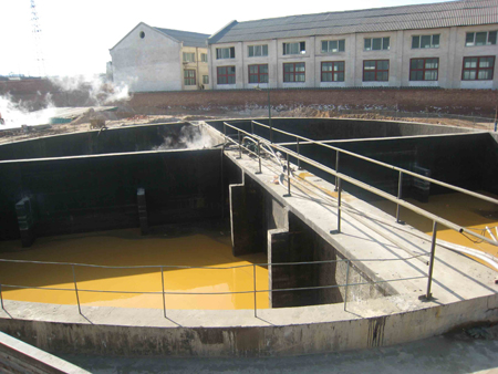 �ۺ��Ȼ��X����^�V�V��